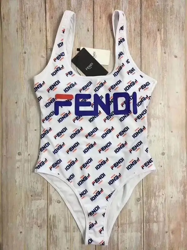 Fendi Bikini S-XL 02 #FDSP297009